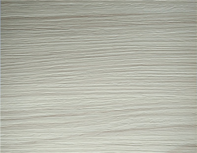 移门百叶板装饰膜与家达美哑面单色装饰膜 现代建筑内墙面装饰材料的新选择