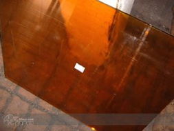 广州市群联工程塑料绝缘材料在建筑装饰领域的应用与展望