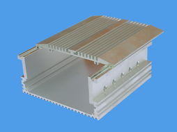 鞍山长寿装饰工程 打造理想家居，从建筑装饰到地热供暖一站式服务